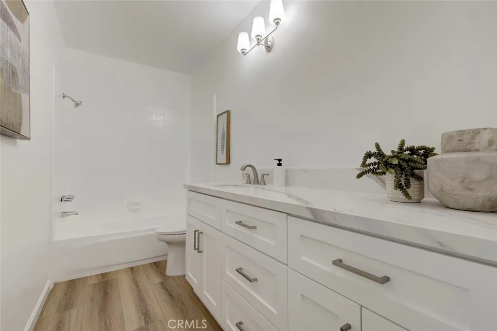 Additional image 66 of 3256 N Frederic St, Burbank, CA 91504