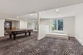 Additional image 34 of 244 Musterfield Rd, Concord, MA, 01742