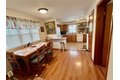 Additional image 18 of 87 E 2nd St, Corning, NY, 14830