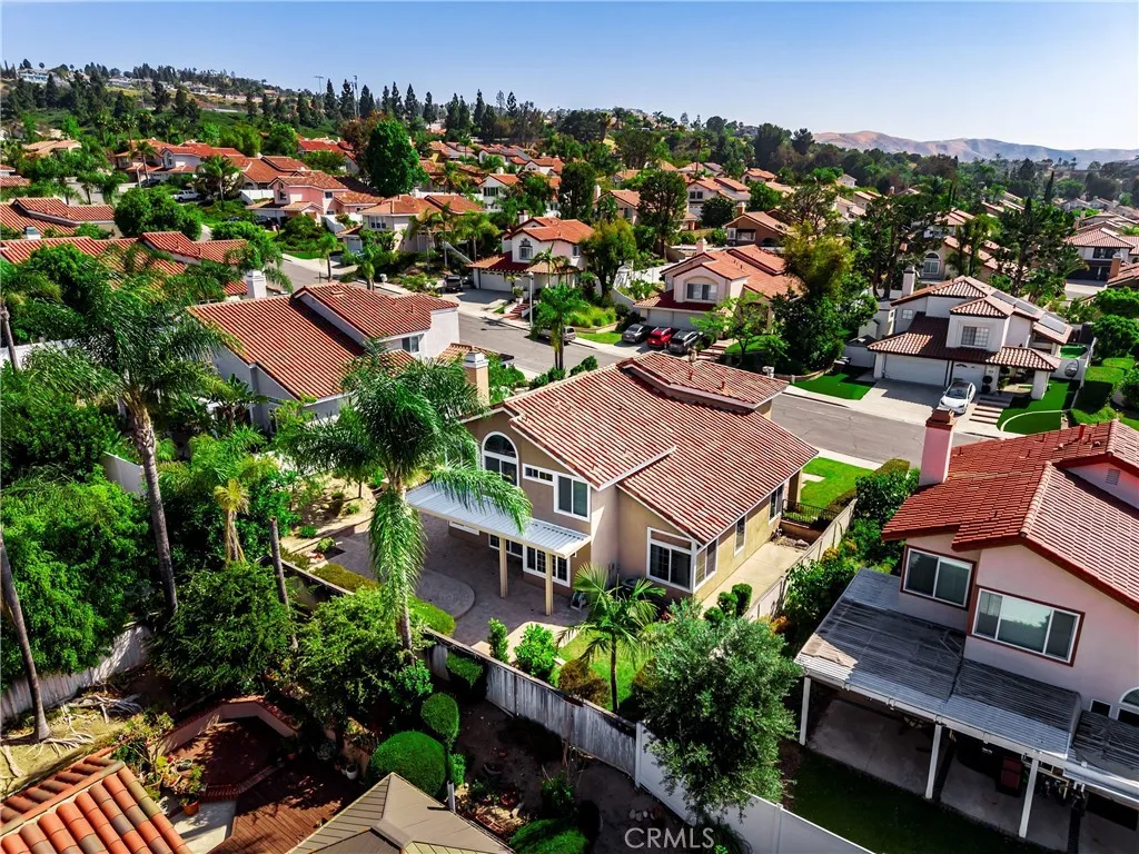 Additional image 59 of 5585 Camino Dorado, Yorba Linda, CA 92887