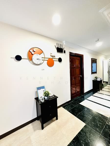 120 Arthur Road photo 5