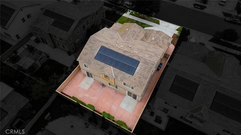 Additional image 139 of 3694 S Grower Avenue, Ontario, CA 91761