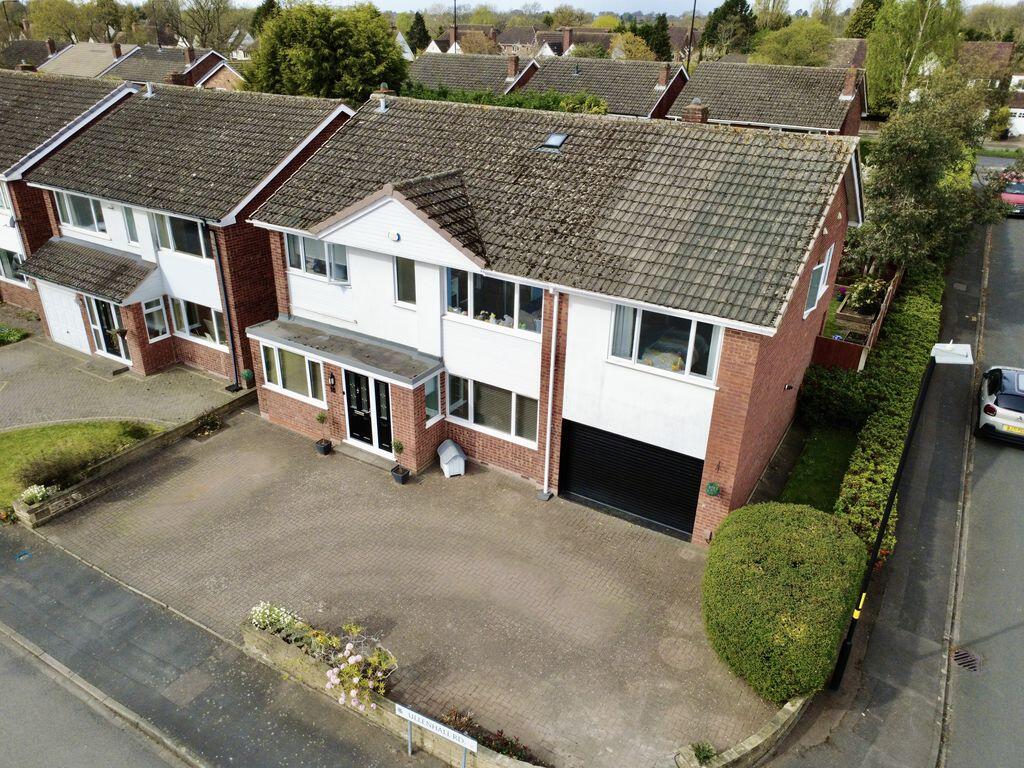Additional image 22 of Ullenhall Road, Sutton Coldfield