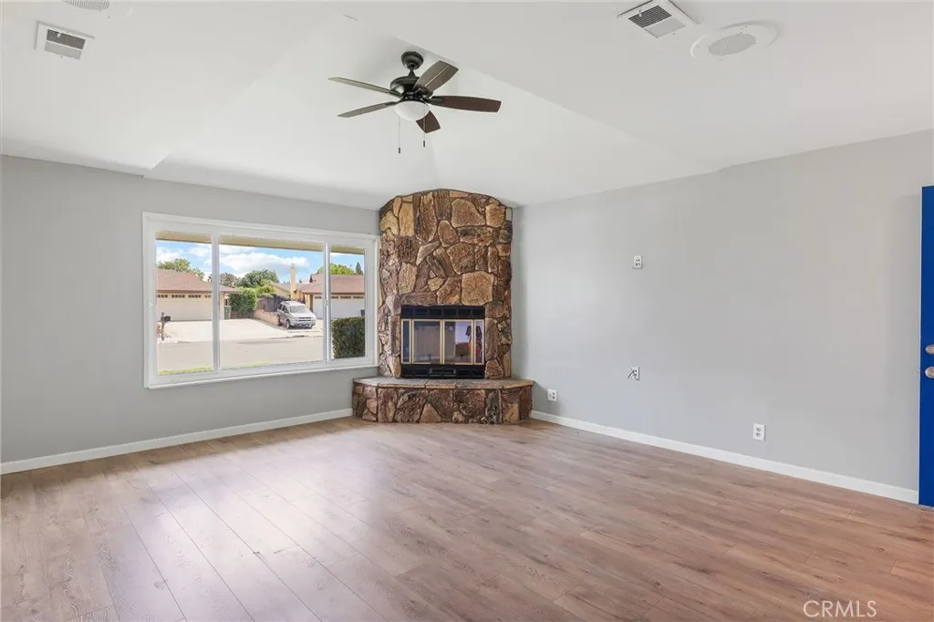 Additional image 55 of 10389 Brookway Place, Riverside, CA 92505