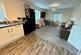 Additional image 5 of First Floor Flat with Garden, Meadowsweet Way, Chichester