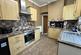 Additional image 3 of Burton Road, Woodville, Swadlincote, DE11