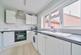 Additional image 15 of Chesham,  Buckinghamshire,  HP6
