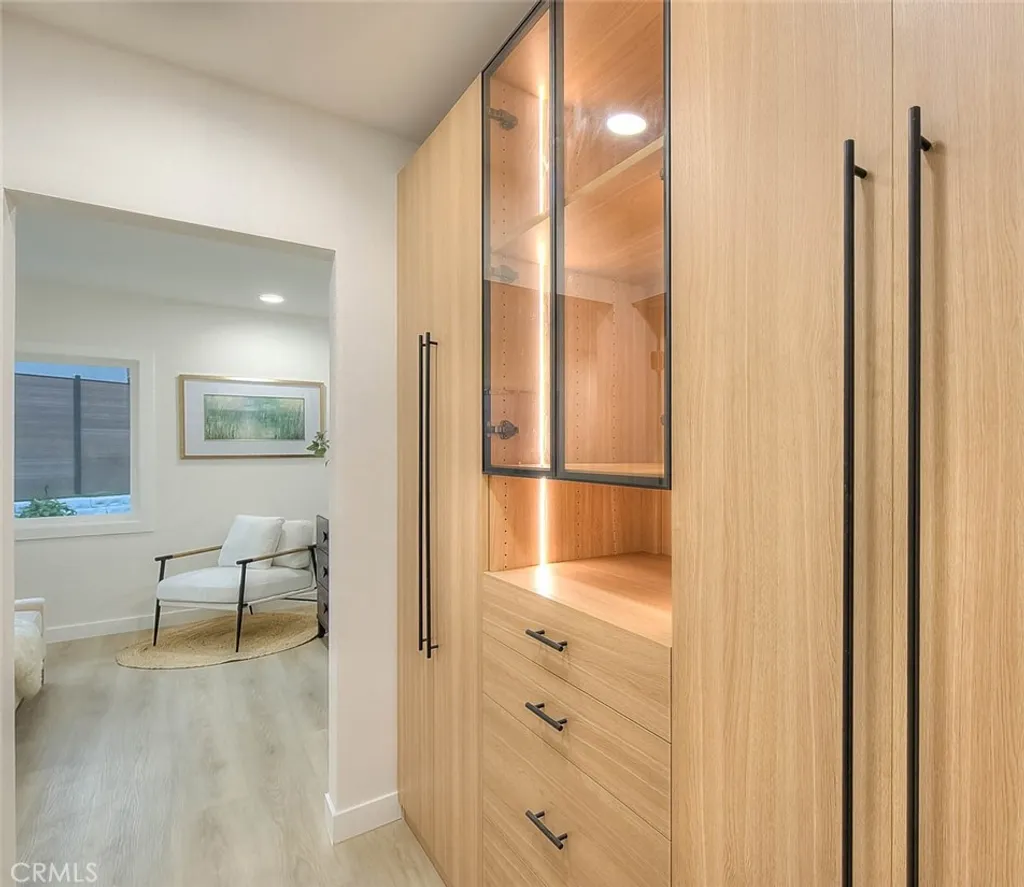 Additional image 36 of 4040 Lehman Rd, La Crescenta, CA 91214