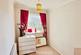 Additional image 20 of Greenfield Close, Doncaster DN3