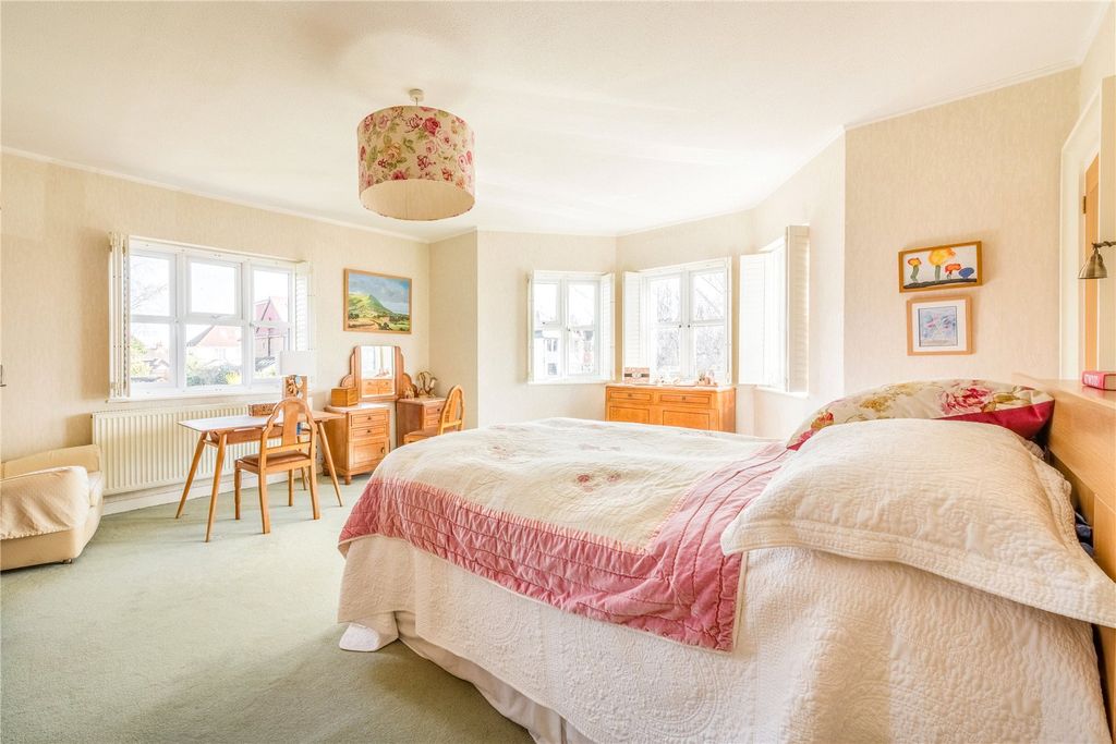 Additional image 7 of 2 bed flat for saleDyke Road, Hove, East Sussex BN3