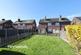 Additional image 23 of John Offley Road, Madeley, CW3