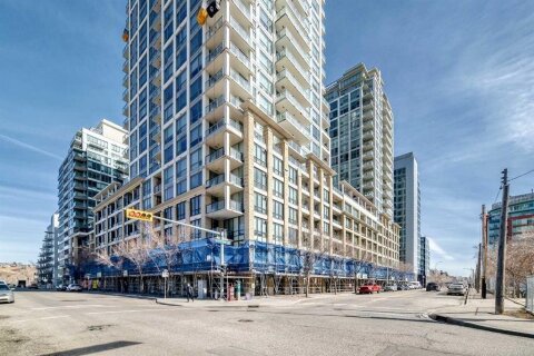 Additional image 7 of 611-222 Riverfront Avenue SW, Calgary, AB, T2P 0W3