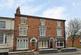 Broad Street, Crewe