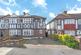 Aragon Road, Morden