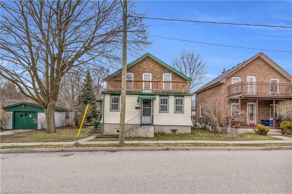 Additional image 3 of 396 Church Street, Cambridge, ON, N3H 1W3