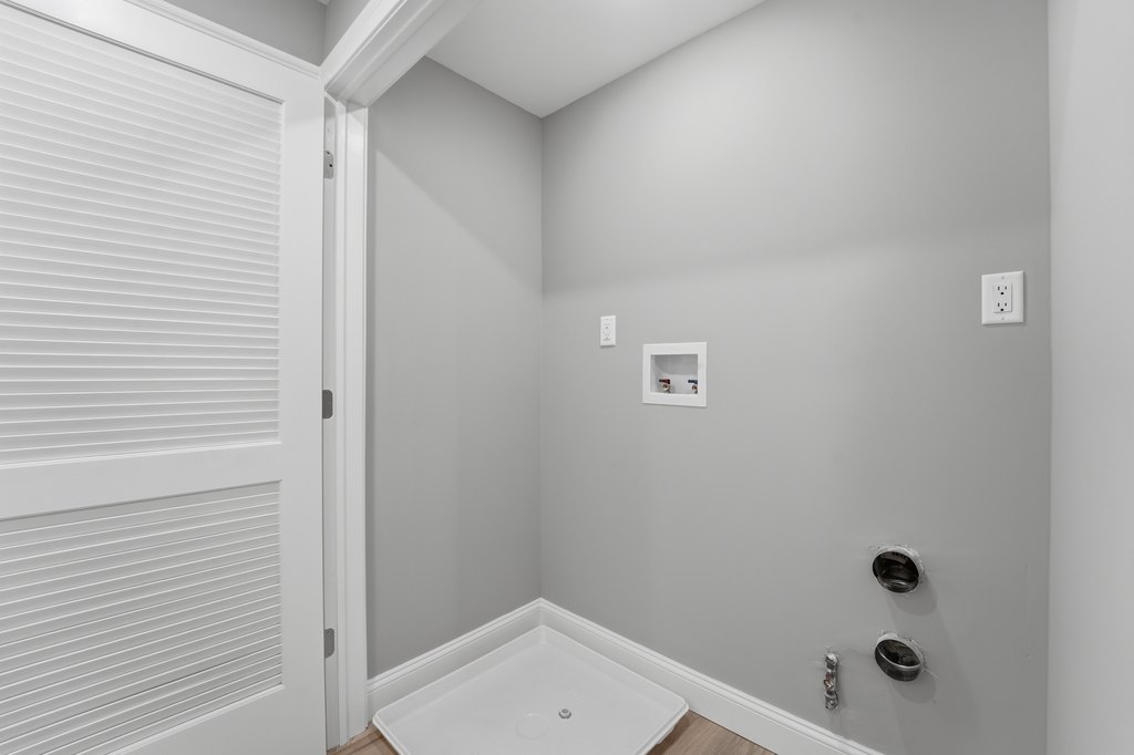 Additional image 31 of 64 Morningside Rd, Verona, NJ, 07044