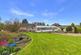 Additional image 39 of Creswell Drive, Ravenstone LE67