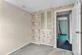 Additional image 19 of 108 W Toulon Dr, Buffalo, NY, 14227