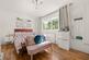 Additional image 6 of Cunworth Court, Berkshire RG12