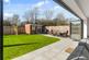 Additional image 45 of Springfield Park, Haydock, WA11