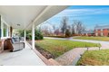 Additional image 4 of 2459 Buttonwood Dr, Vineland, NJ, 08361