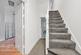 Additional image 9 of Conington Road, London SE13