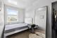 Additional image 17 of Whatley Avenue, London, SW20