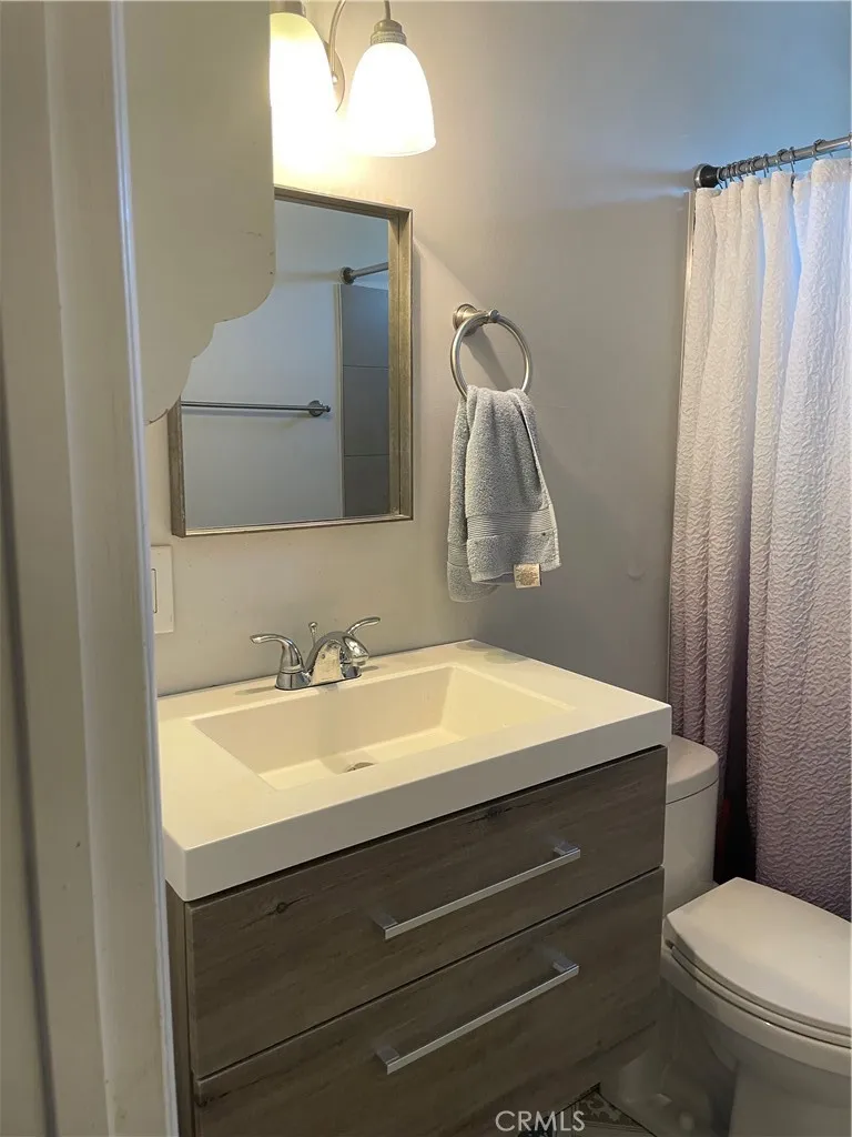 Additional image 43 of 402 E Ramsey St, Banning, CA 92220