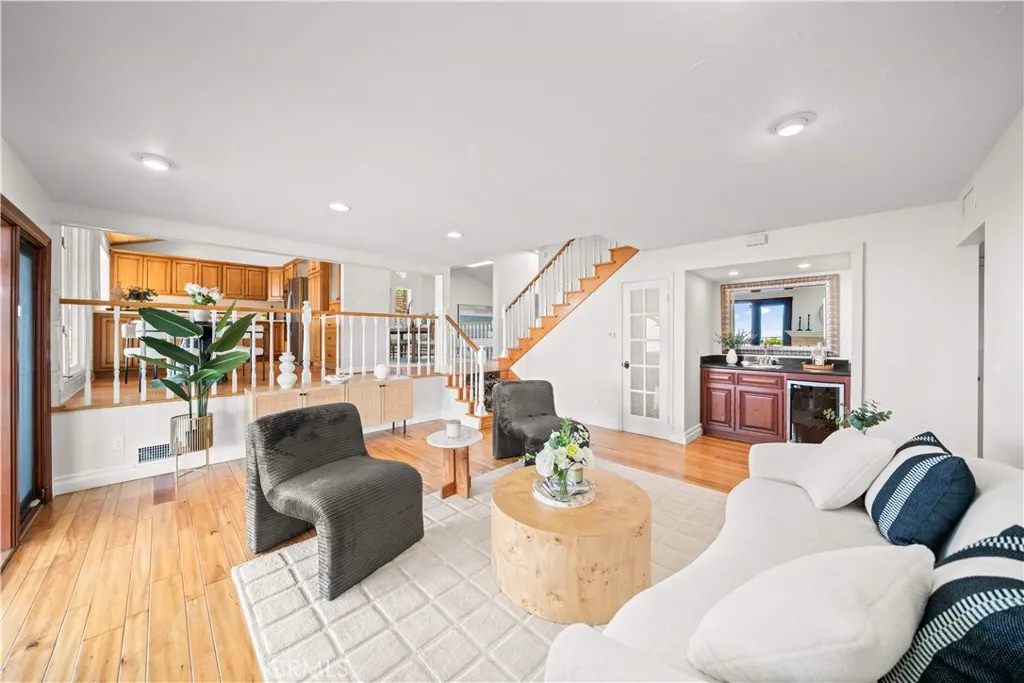 Additional image 78 of 3410 Hightide Dr, Rancho Palos Verdes, CA 90275