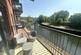 Additional image 10 of St James Quay, Norwich