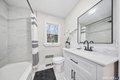 Additional image 17 of 126 Main St N, Bethlehem, CT, 06751