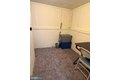 Additional image 19 of 207 Spruce St, Westernport, MD, 21562