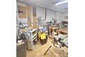 Additional image 32 of 211 Pace Dr Unit 2, East Wenatchee, WA, 98802