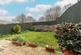 Additional image 15 of Brentry, Bristol BS10