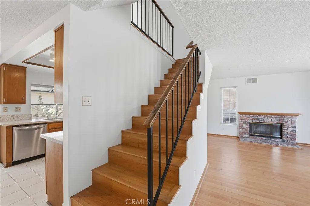 Additional image 18 of 15317 Rancho Serena Dr, Paramount, CA 90723