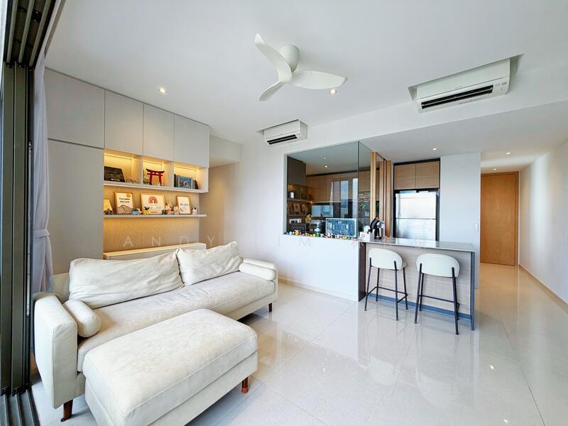 8 Hillview Rise photo 2