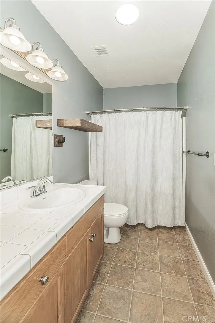 Additional image 99 of 7357 E Redlands Ave, Fresno, CA 93737