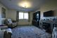 Additional image 5 of Brereton Close, BEVERLEY
