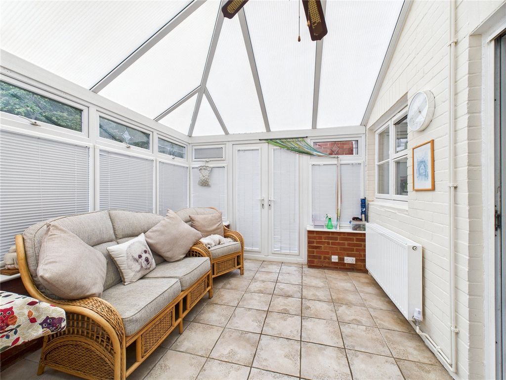 Additional image 10 of 3 bed detached house for saleFlintwich Manor, Chelmsford, Essex CM1