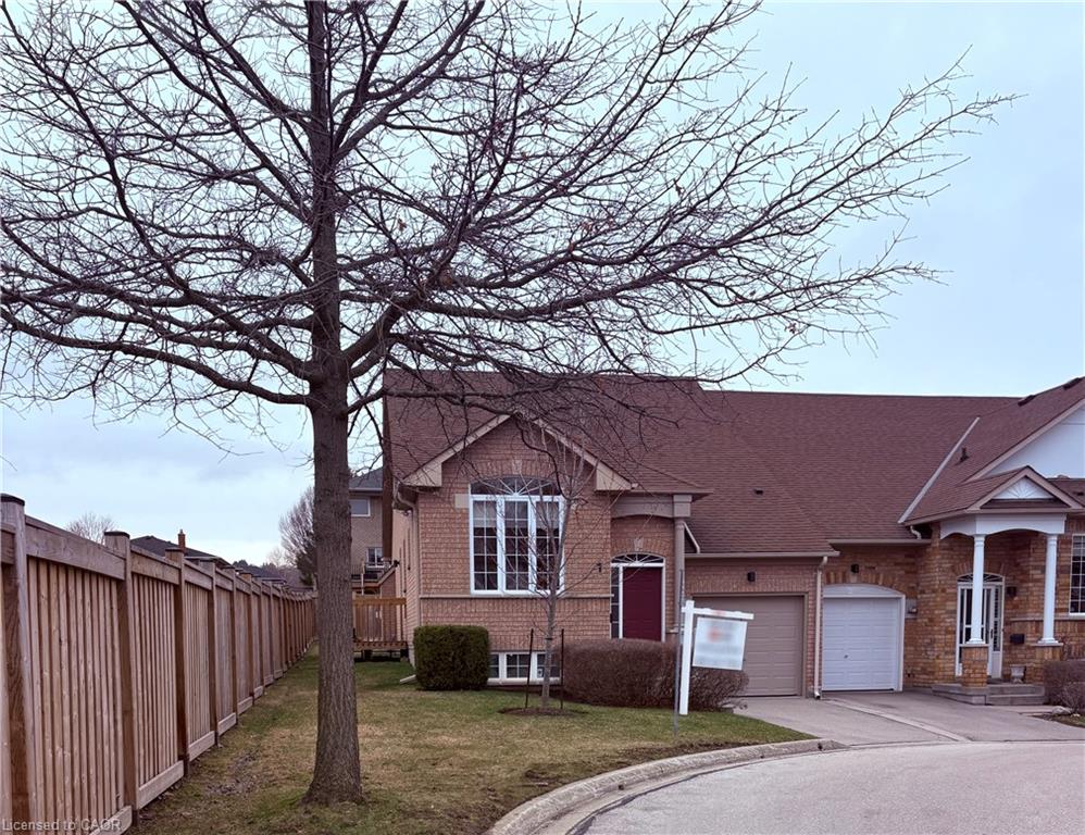 Additional image 2 of 1-10 Davidson Boulevard, Dundas, ON, L9H 7N9