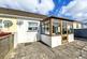 Additional image 18 of Connaught Place, Pembroke Dock
