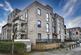 Additional image 8 of Gardiner Close, Enfield, EN3