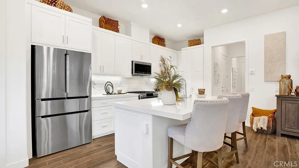 Additional image 7 of 833 Sunrise Road, Rancho Mission Viejo, CA 92694