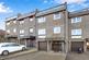 46a Craigleith Crescent, Ravelston, Edinburgh, EH4 3LB