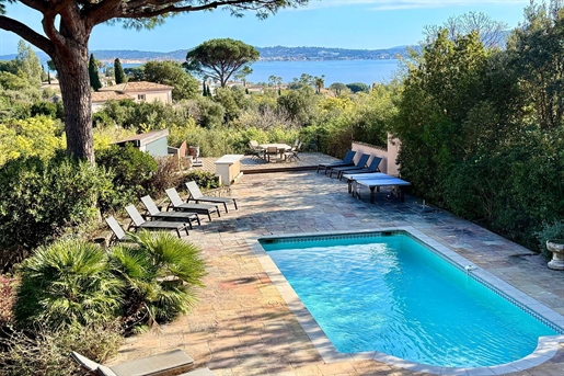 Grimaud (Var)