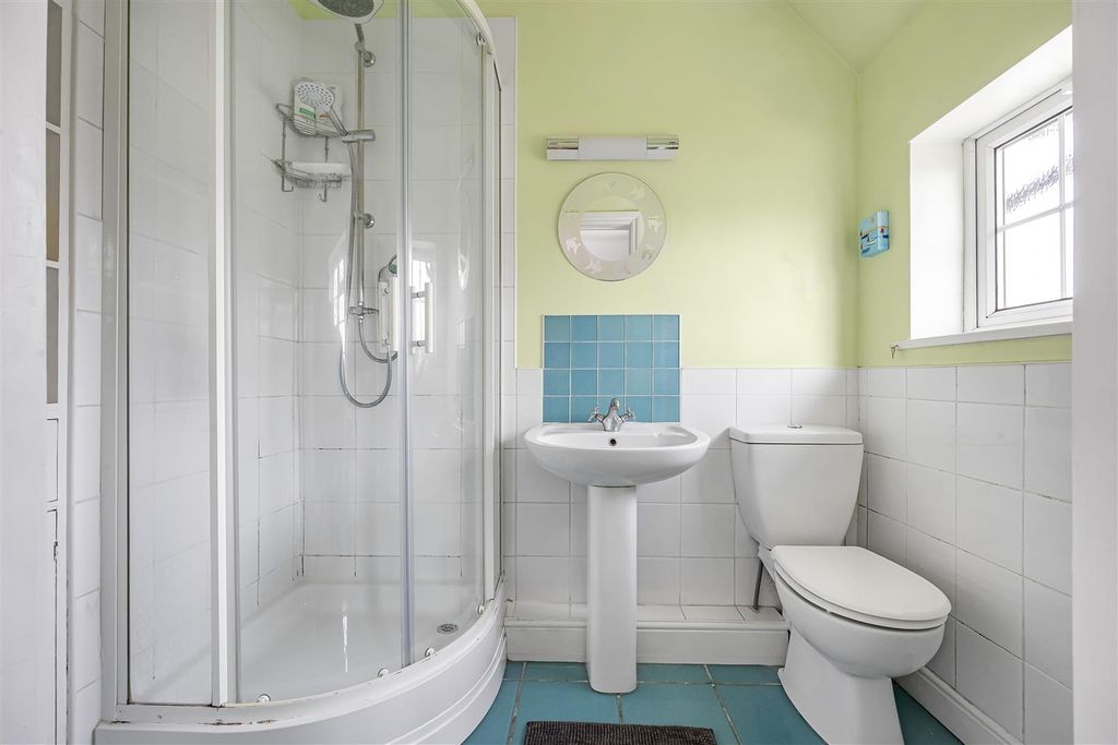 Additional image 16 of 3 bed detached house for saleShinfield Road, Reading RG2