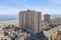 Additional image 6 of 5000 Boardwalk Ave Unit 113, Ventnor, NJ, 08406