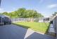 Additional image 37 of Upper Lum Close, Hady, Chesterfield