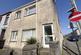 Additional image 28 of High Street, Llanelli