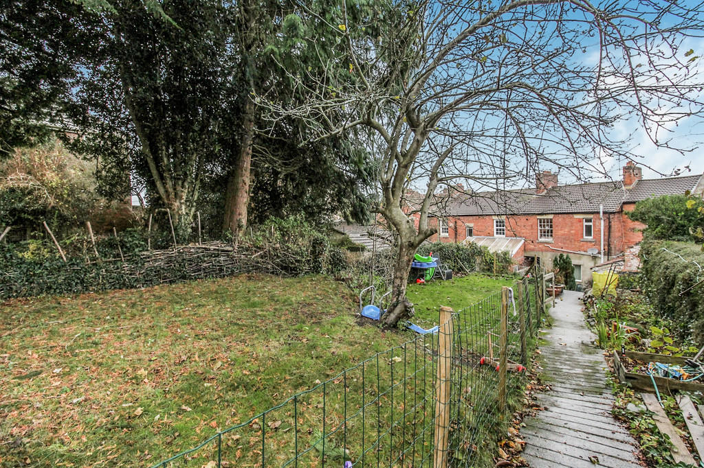 Additional image 2 of Warminster Road, Westbury